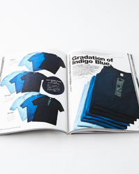 Clutch Magazine Vol. 85 - 2022.6