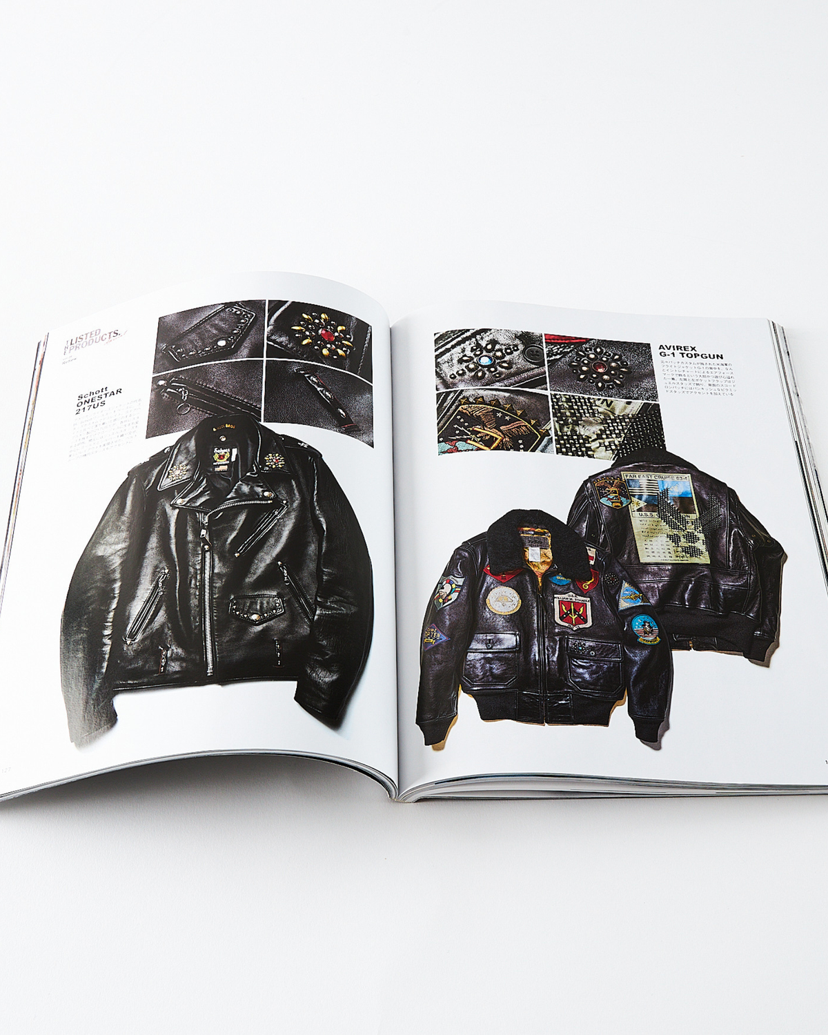 Clutch Magazine Vol. 85 - 2022.6
