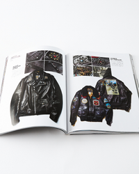 Clutch Magazine Vol. 85 - 2022.6
