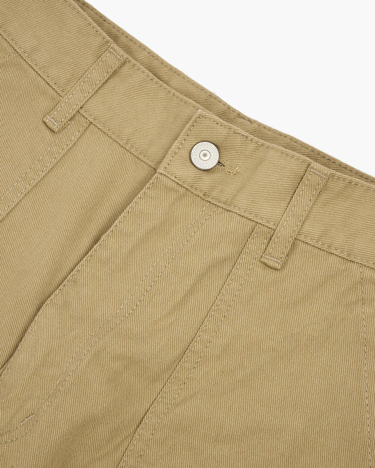 TRENDING PRODUCTS: Rothco Vintage Paratrooper Pants — Dave's New York