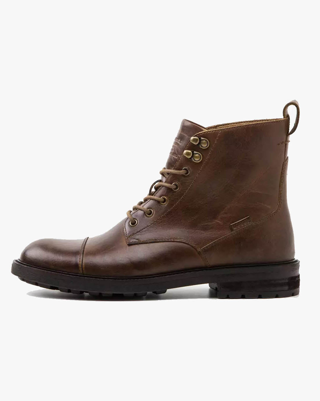 Levi boots for clearance sale