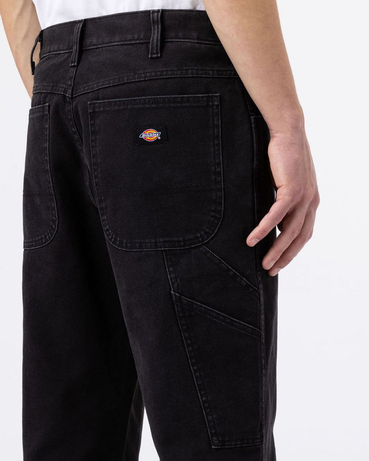 Dickies lightweight cheap carpenter pants