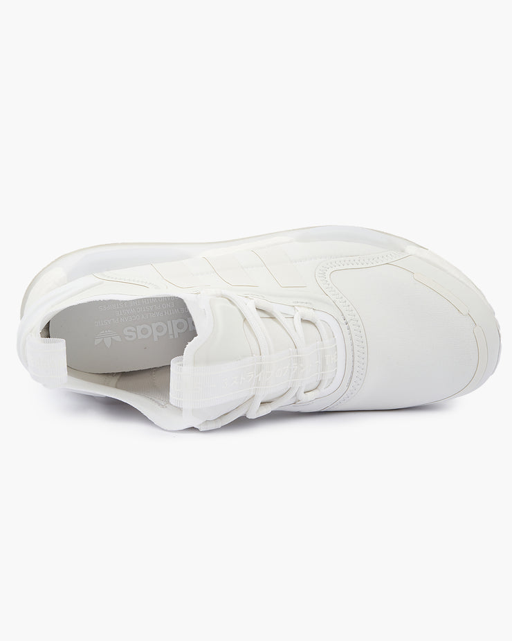 Adidas NMD V3 - Cloud White | Adidas Originals Trainers | JEANSTORE