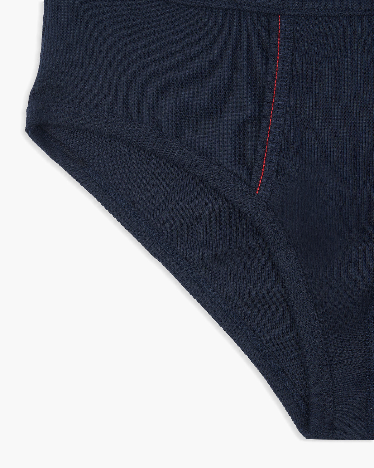 Hemen Biarritz Etor Brief - Deep Marine | Hemen Biarritz Underwear | JEANSTORE