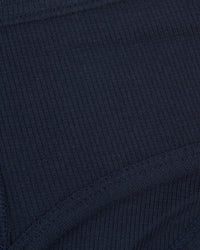 Hemen Biarritz Etor Brief - Deep Marine | Hemen Biarritz Underwear | JEANSTORE