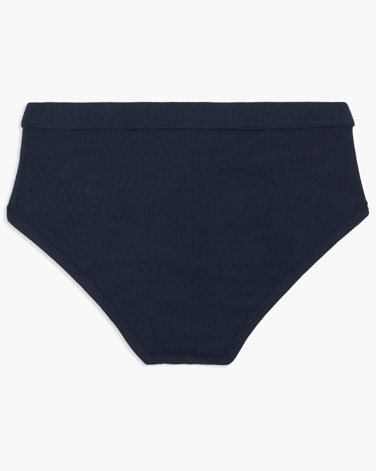 Hemen Biarritz Etor Brief - Deep Marine | Hemen Biarritz Underwear | JEANSTORE