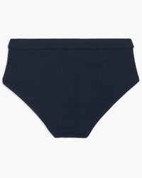 Hemen Biarritz Etor Brief - Deep Marine | Hemen Biarritz Underwear | JEANSTORE