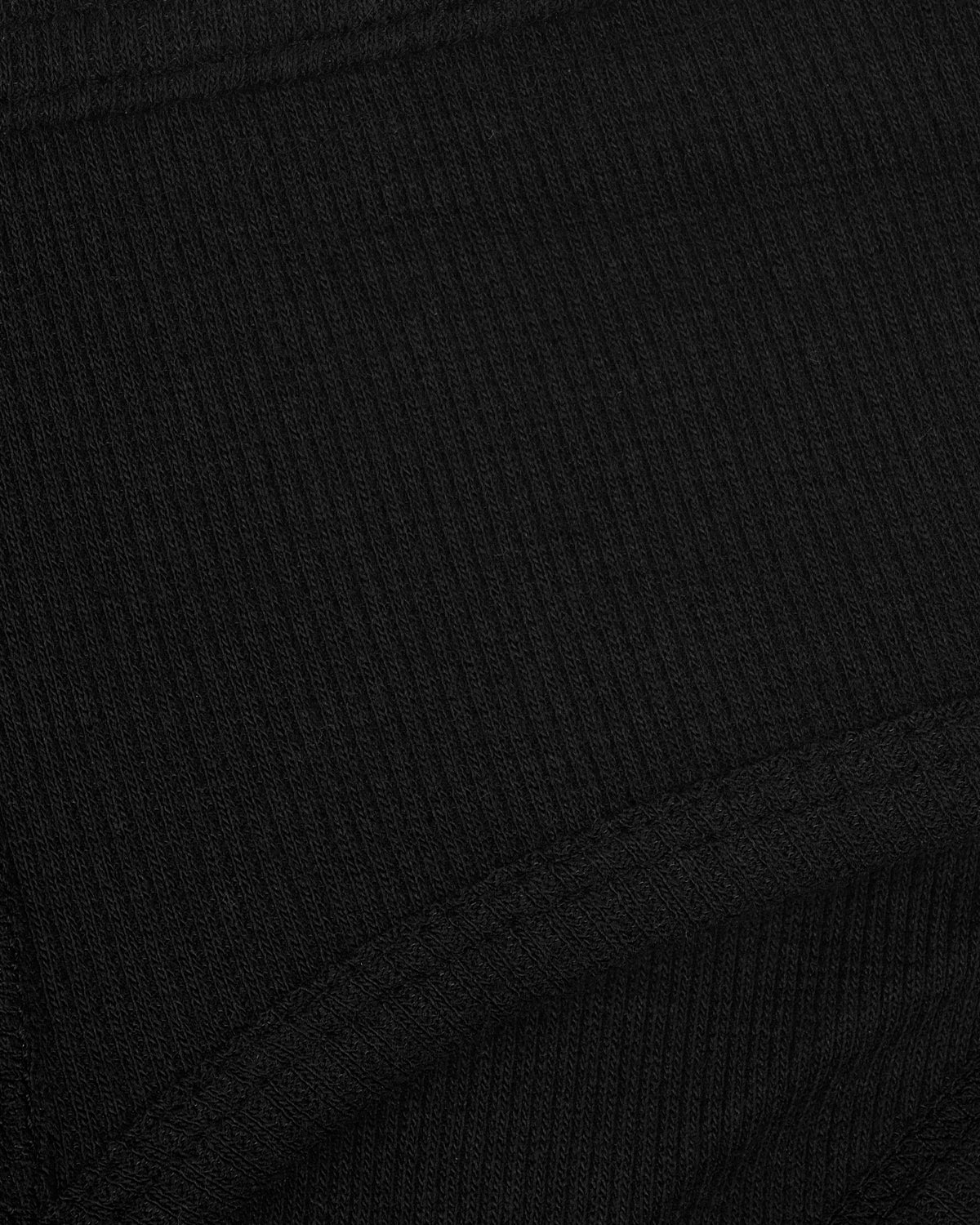 Hemen Biarritz Etor Brief - Black | Hemen Biarritz Underwear | JEANSTORE