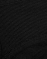 Hemen Biarritz Etor Brief - Black | Hemen Biarritz Underwear | JEANSTORE