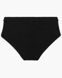 Hemen Biarritz Etor Brief - Black | Hemen Biarritz Underwear | JEANSTORE