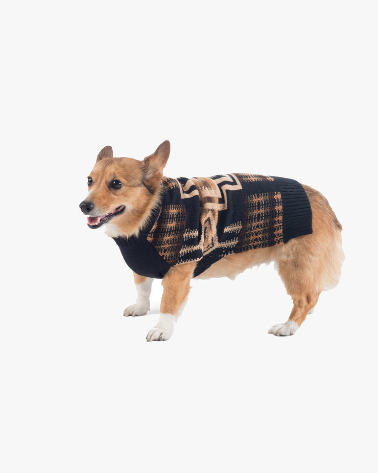 Pendleton Small Dog Sweater - Harding | Pendleton Miscellaneous | JEANSTORE