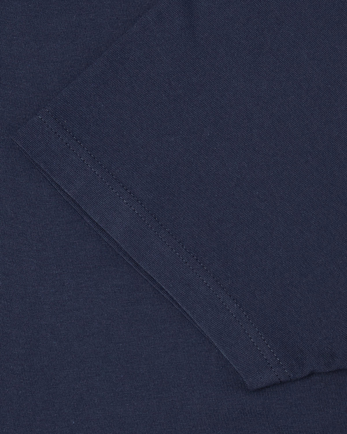 Edwin Double Pack S/S Tees - Navy Blazer | Edwin T Shirts | JEANSTORE