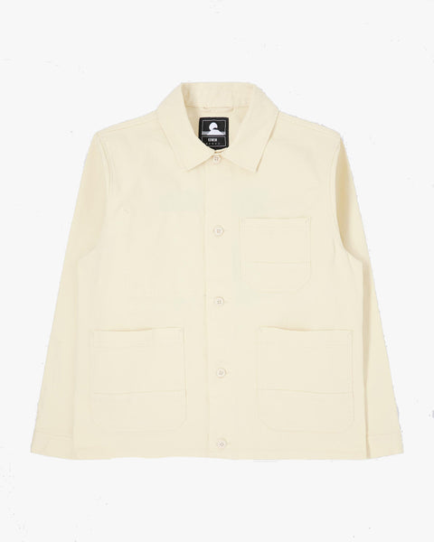 Stussy aurora deals chore jacket