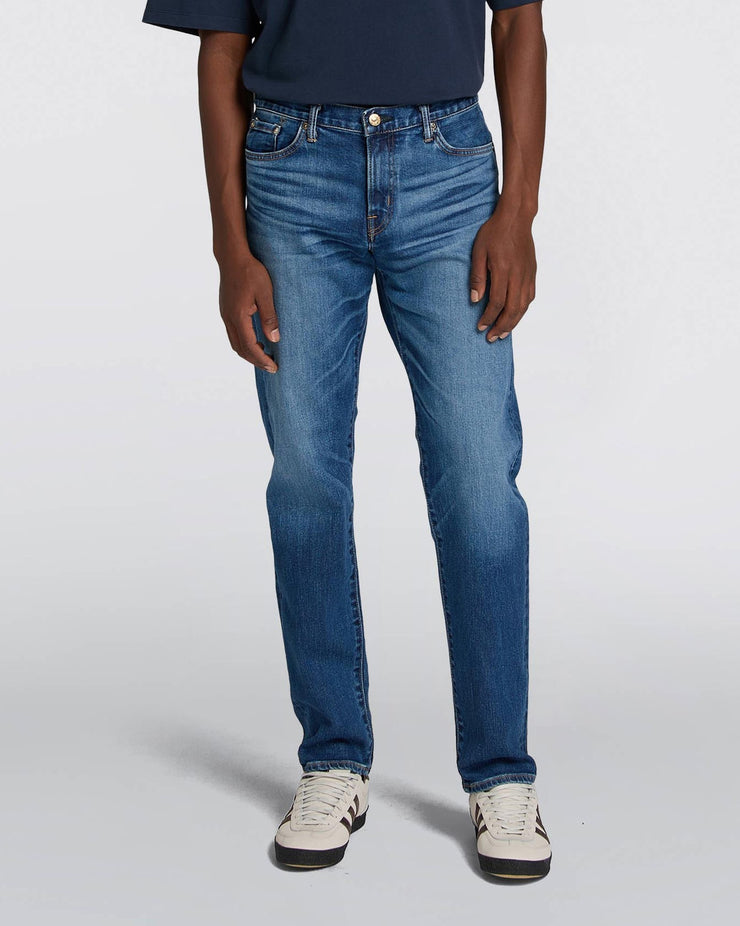 Jeans  Mens Denim Jeans from Levis, Edwin, Carhartt & More – Urban Industry