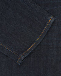 Lee Daren Zip Fly Regular Fit Mens Jeans - Strong Hand | Lee Jeans | JEANSTORE