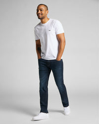 Lee Straight Fit Extreme Motion Mens Jeans - Trip | Lee Jeans | JEANSTORE