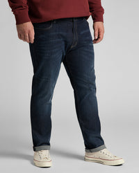 Lee Straight Fit Extreme Motion Mens Jeans - Trip | Lee Jeans | JEANSTORE