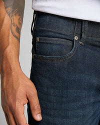 Lee Straight Fit Extreme Motion Mens Jeans - Trip | Lee Jeans | JEANSTORE