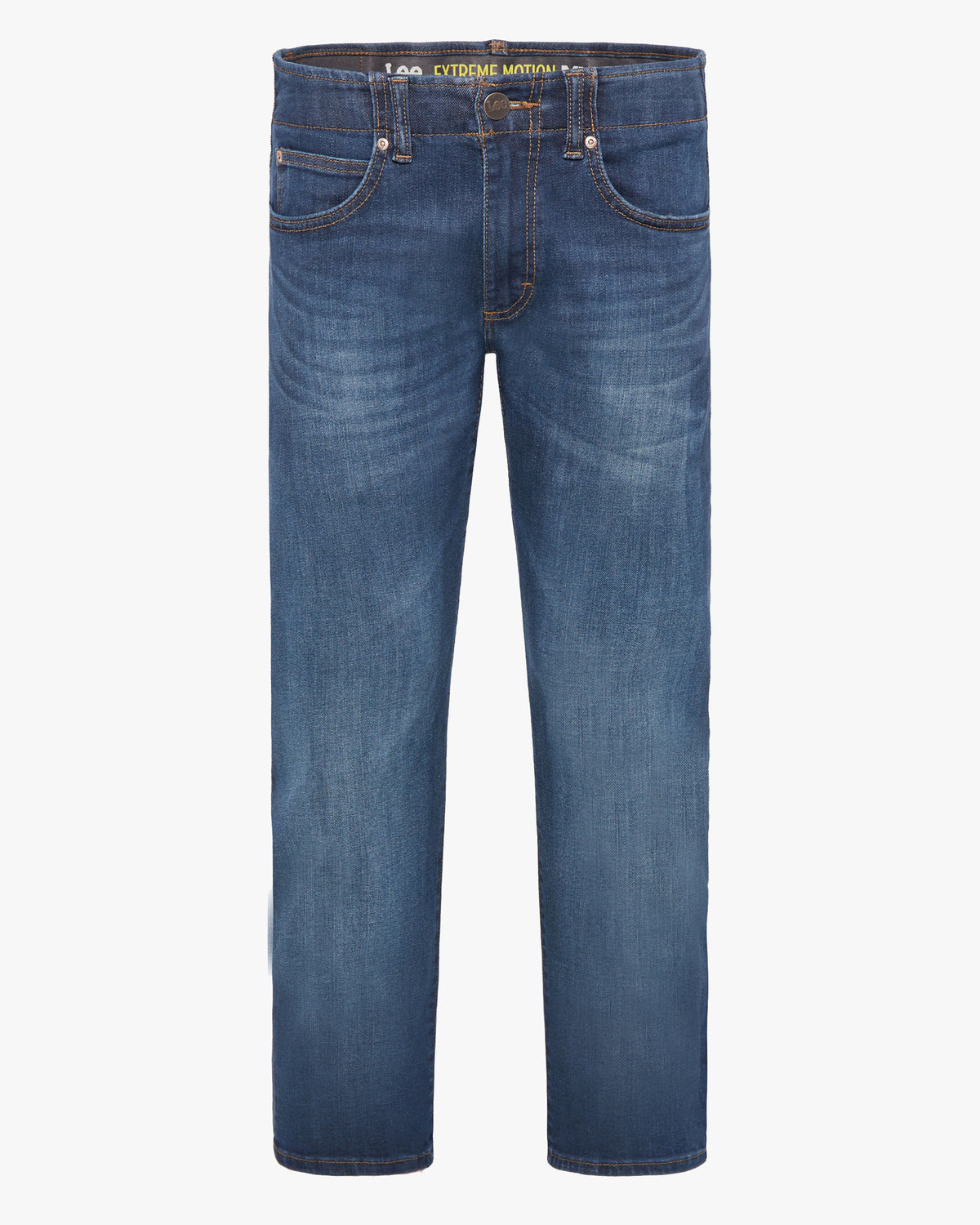 Lee Slim Fit Extreme Motion Mens Jeans - MVP Aristocrat | Lee Jeans | JEANSTORE