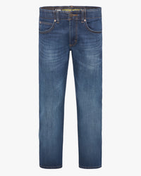 Lee Slim Fit Extreme Motion Mens Jeans - MVP Aristocrat | Lee Jeans | JEANSTORE