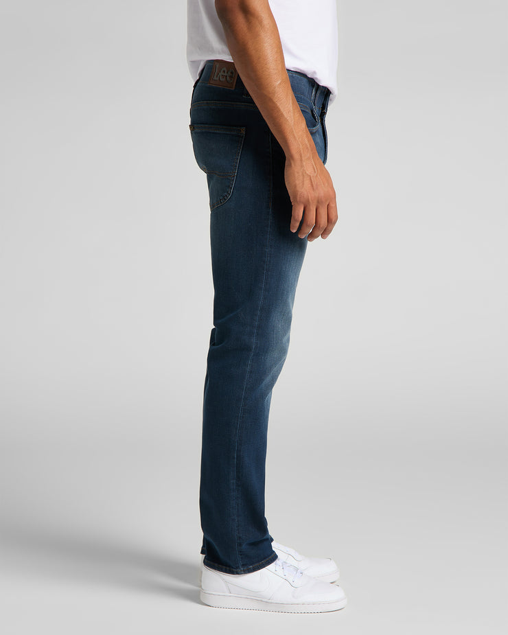Lee Slim Fit Extreme Motion Mens Jeans - MVP Aristocrat | Lee Jeans | JEANSTORE