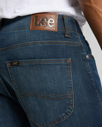 Lee Slim Fit Extreme Motion Mens Jeans - MVP Aristocrat | Lee Jeans | JEANSTORE