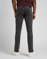 Lee Slim Fit Extreme Motion Mens Jeans - MVP Forge | Lee Jeans | JEANSTORE
