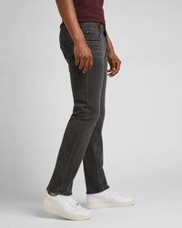 Lee Slim Fit Extreme Motion Mens Jeans - MVP Forge | Lee Jeans | JEANSTORE