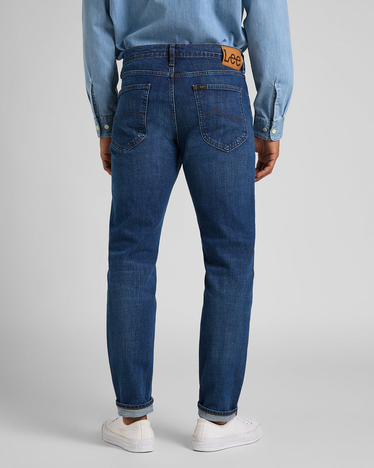 Lee austin jeans online