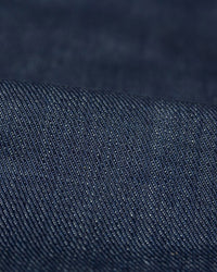 Unbranded UB421 Tight Fit Mens Jeans - 21oz Indigo Selvedge | The Unbranded Brand Jeans | JEANSTORE