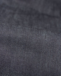 Unbranded UB422 Tight Fit Mens Jeans - 11oz Indigo Stretch Selvedge | The Unbranded Brand Jeans | JEANSTORE