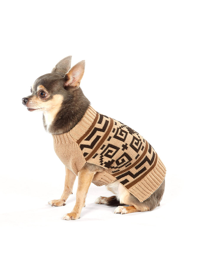 Pendleton Small Dog Sweater - Westerly | Pendleton Miscellaneous | JEANSTORE