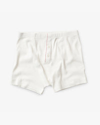 Hemen Biarritz Albar Boxer Brief - Off White | Hemen Biarritz Underwear | JEANSTORE