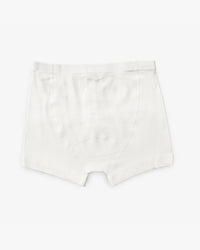 Hemen Biarritz Albar Boxer Brief - Off White | Hemen Biarritz Underwear | JEANSTORE