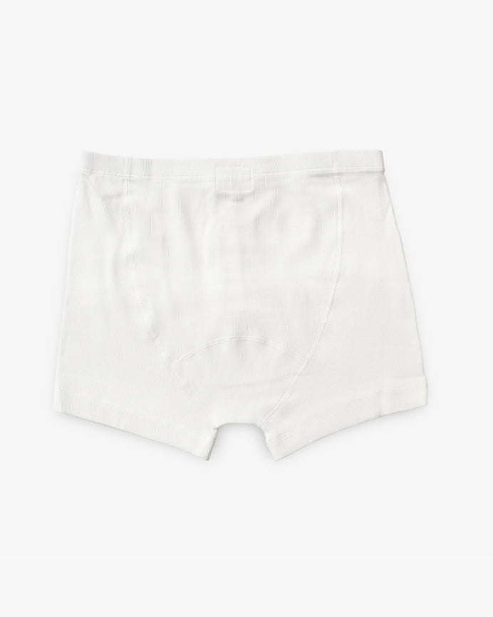 Hemen Biarritz Albar Boxer Brief - Off White | Hemen Biarritz Underwear | JEANSTORE