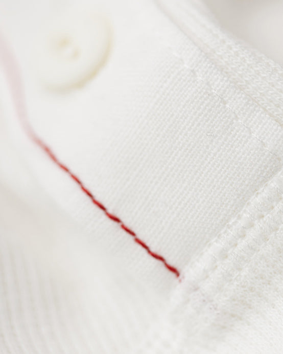 Hemen Biarritz Albar Boxer Brief - Off White | Hemen Biarritz Underwear | JEANSTORE