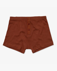 Mens Boxer Shorts (Copper Infused Mens Underwear)