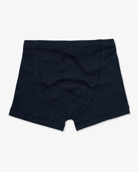 Hemen Biarritz Albar Boxer Brief - Deep Marine | Hemen Biarritz Underwear | JEANSTORE
