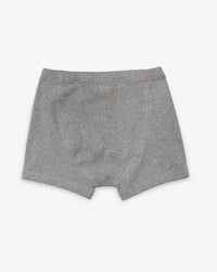 Hemen Biarritz Albar Boxer Brief - Heather Grey | Hemen Biarritz Underwear | JEANSTORE