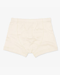 Hemen Biarritz Albar Boxer Brief - Stone | Hemen Biarritz Underwear | JEANSTORE