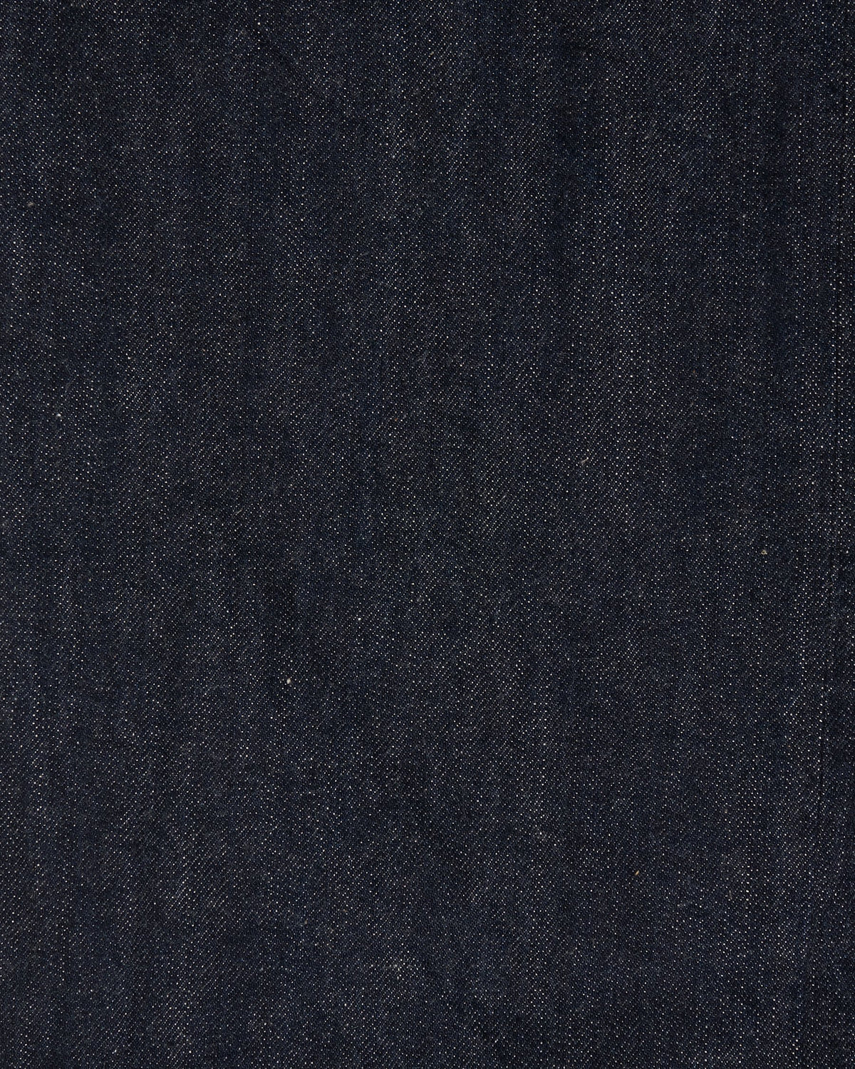 Big John M103J Buckaroo Relaxed Fit Selvedge Mens Jeans - Indigo One Wash | Big John Jeans | JEANSTORE