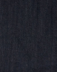 Big John M103J Buckaroo Relaxed Fit Selvedge Mens Jeans - Indigo One Wash | Big John Jeans | JEANSTORE