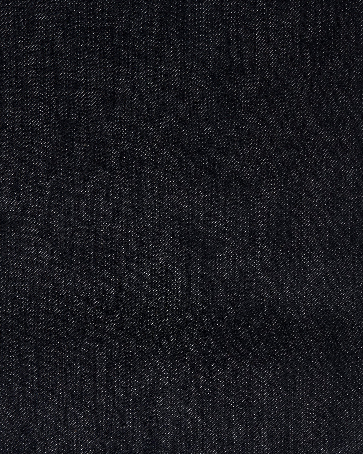 Big John RARE R008 Regular Fit Mens Jeans - 15.5oz Unsanforized Selvedge Denim / Indigo | Big John Jeans | JEANSTORE