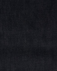 Big John RARE R008 Regular Fit Mens Jeans - 15.5oz Unsanforized Selvedge Denim / Indigo | Big John Jeans | JEANSTORE