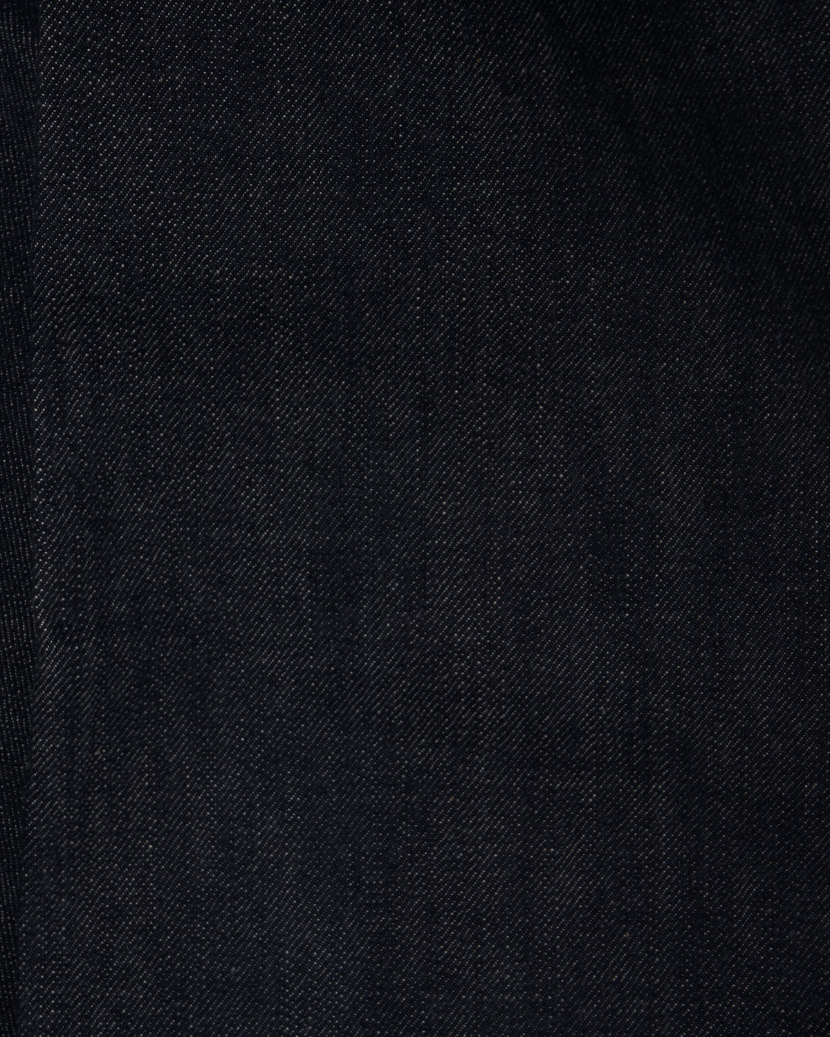 Big John RARE R009 Slim Straight Mens Jeans - 15.5oz Unsanforized Selvedge Denim / Indigo | Big John Jeans | JEANSTORE