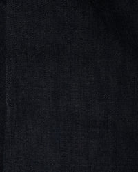 Big John RARE R009 Slim Straight Mens Jeans - 15.5oz Unsanforized Selvedge Denim / Indigo | Big John Jeans | JEANSTORE