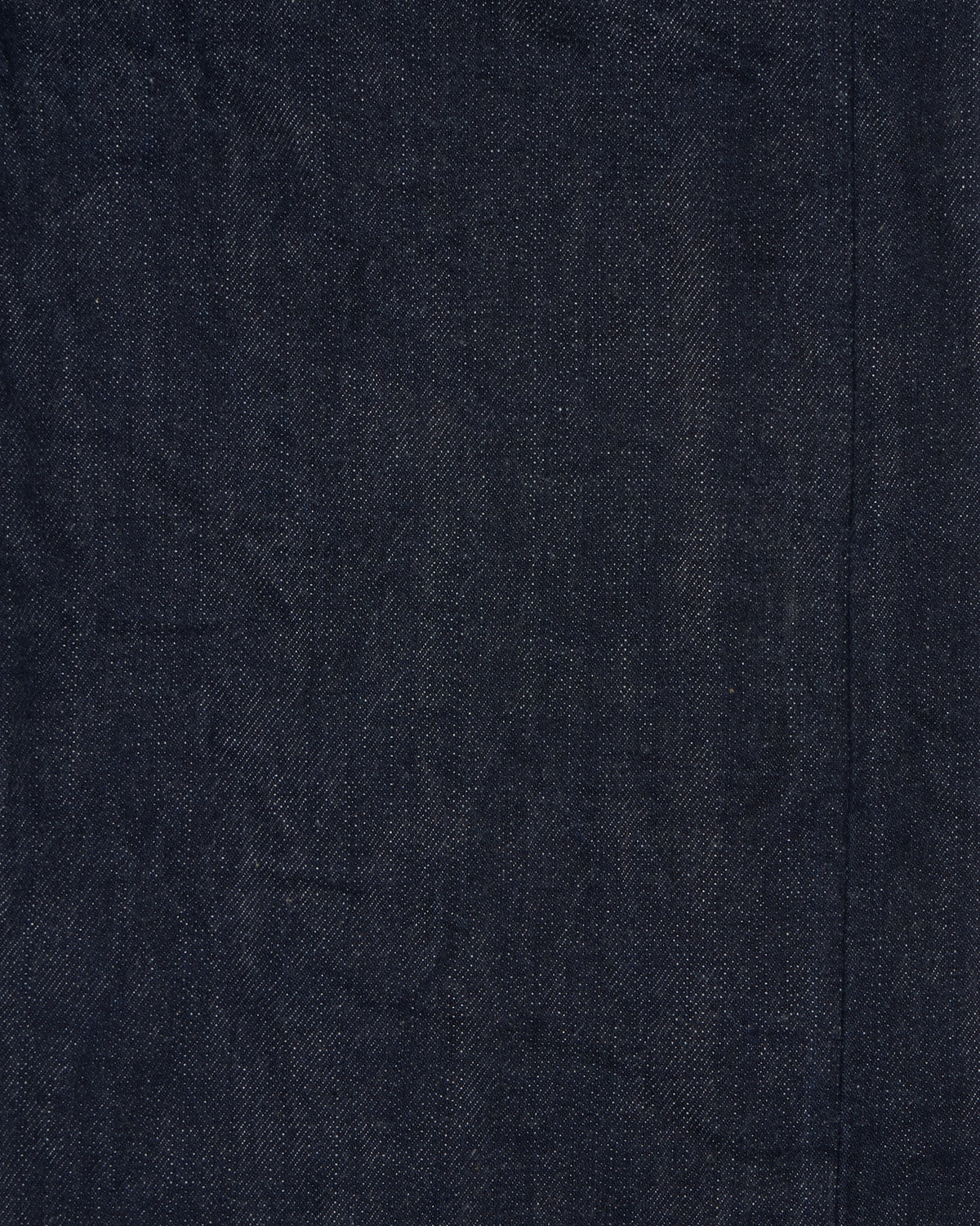 Big John XXXX-Extra XX001 Regular Straight Mens Jeans - 15.8oz Unsanforized Selvedge Denim | Big John Jeans | JEANSTORE