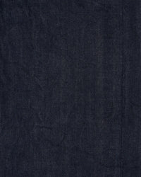 Big John XXXX-Extra XX001 Regular Straight Mens Jeans - 15.8oz Unsanforized Selvedge Denim | Big John Jeans | JEANSTORE