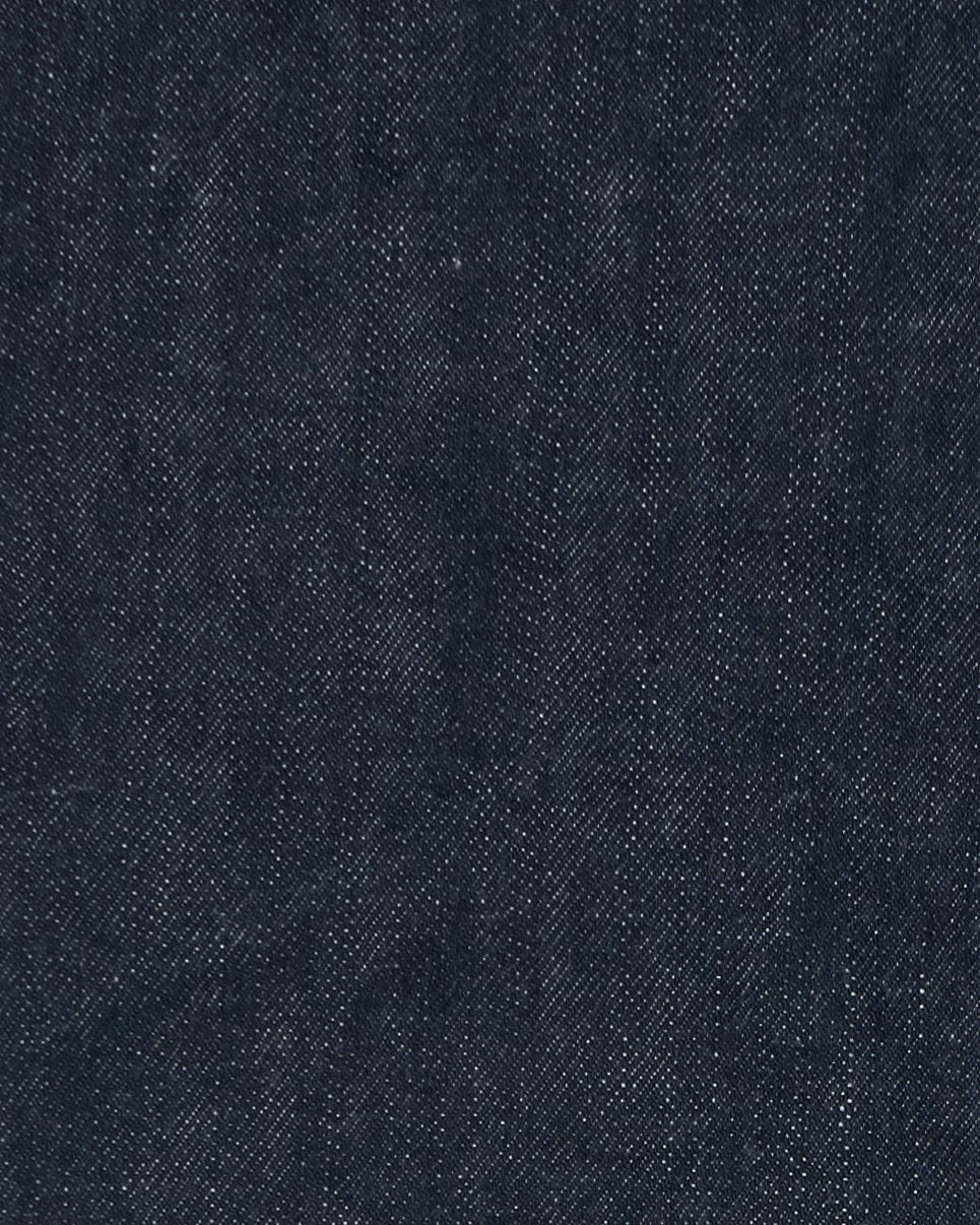 Big John XXXX-Extra XX002 Slim Straight Mens Jeans - 15.8oz Unsanforized Selvedge Denim | Big John Jeans | JEANSTORE