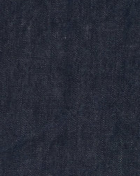 Big John XXXX-Extra XX002 Slim Straight Mens Jeans - 15.8oz Unsanforized Selvedge Denim | Big John Jeans | JEANSTORE